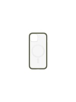 Rhinoshield Mod NX MagSafe, Camo Green, iPhone 15