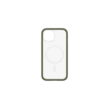 Rhinoshield Mod NX MagSafe iPhone 15 Rhinoshield Mod NX MagSafe iPhone 15