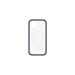 Rhinoshield Mod NX MagSafe iPhone 15