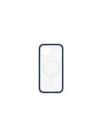 Rhinoshield Mod NX MagSafe, Navy Blue, iPhone 15