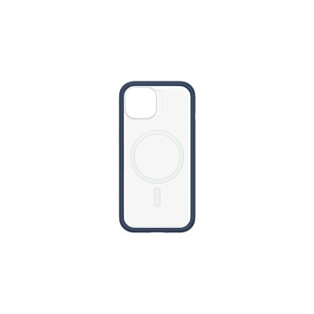 Rhinoshield Mod NX MagSafe iPhone 15 Rhinoshield Mod NX MagSafe iPhone 15