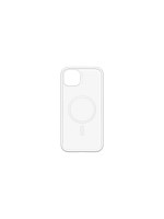 Rhinoshield Mod NX MagSafe, White, iPhone 15 Plus