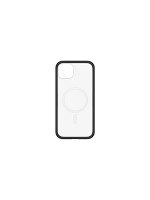 Rhinoshield Mod NX MagSafe iPhone 15 Plus