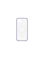 Rhinoshield Mod NX MagSafe iPhone 15 Plus