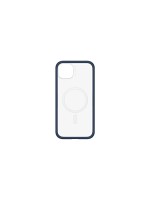 Rhinoshield Mod NX MagSafe, Navy Blue, iPhone 15 Plus