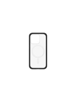 Rhinoshield Mod NX MagSafe, Black, iPhone 15 Pro