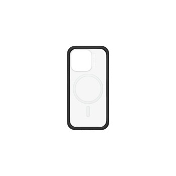 Rhinoshield Mod NX MagSafe iPhone 15 Pro Rhinoshield Mod NX MagSafe iPhone 15 Pro