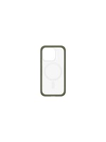 Rhinoshield Mod NX MagSafe, Camo Green, iPhone 15 Pro