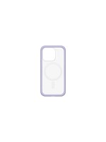 Rhinoshield Mod NX MagSafe, Lavender, iPhone 15 Pro