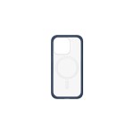 Rhinoshield Mod NX MagSafe iPhone 15 Pro