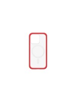 Rhinoshield Mod NX MagSafe, Red, iPhone 15 Pro Max