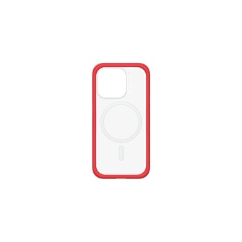 Rhinoshield Mod NX MagSafe iPhone 15 Pro Max Rhinoshield Mod NX MagSafe iPhone 15 Pro Max