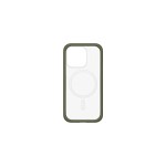 Rhinoshield Mod NX MagSafe iPhone 15 Pro Max