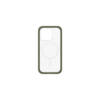Rhinoshield Mod NX MagSafe iPhone 15 Pro Max Rhinoshield Mod NX MagSafe iPhone 15 Pro Max