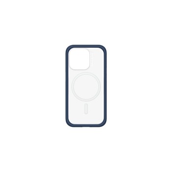 Rhinoshield Mod NX MagSafe iPhone 15 Pro Max Rhinoshield Mod NX MagSafe iPhone 15 Pro Max