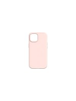 Rhinoshield Solidsuit MagSafe, Pink, iPhone 15