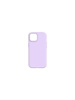 Rhinoshield Solidsuit MagSafe, Violet, iPhone 15