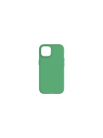 Rhinoshield Solidsuit MagSafe, Green, iPhone 15