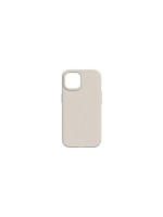 Rhinoshield Solidsuit MagSafe, Beige, iPhone 15