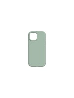 Rhinoshield Solidsuit MagSafe, Green, iPhone 15 Plus