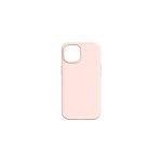 Rhinoshield Solidsuit MagSafe, Pink, iPhone 15 Pro