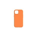 Rhinoshield Solidsuit MagSafe, Orange, iPhone 15 Pro Max