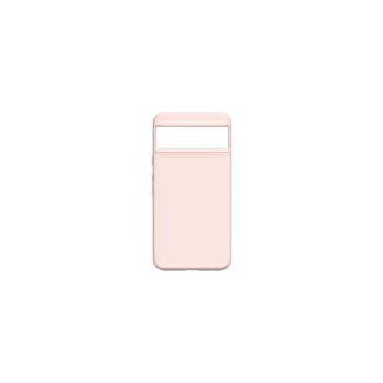 Rhinoshield Coque arrière SolidSuit Classic Pixel 8 Blush Pink Rhinoshield Coque arrière SolidSuit Classic Pixel 8 Blush Pink