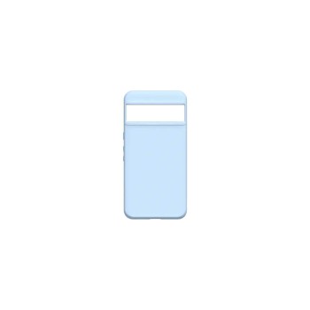 Rhinoshield Coque arrière SolidSuit Classic Pixel 8 Pro Glacier Blue Rhinoshield Coque arrière SolidSuit Classic Pixel 8 Pro Glacier Blue