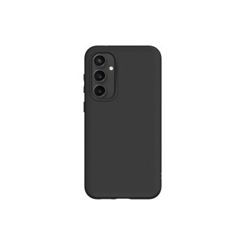 Rhinoshield Coque arrière SolidSuit Classic Galaxy S23 FE Black Rhinoshield Coque arrière SolidSuit Classic Galaxy S23 FE Black