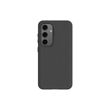 Rhinoshield Coque arrière SolidSuit Classic Galaxy S24 Black Rhinoshield Coque arrière SolidSuit Classic Galaxy S24 Black