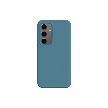 Rhinoshield Coque arrière SolidSuit Classic Galaxy S24 Ocean Blue Rhinoshield Coque arrière SolidSuit Classic Galaxy S24 Ocean Blue