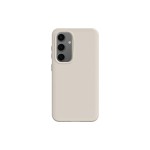 Rhinoshield Coque arrière SolidSuit Classic Galaxy S24 Shell Beige