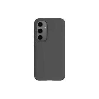 Rhinoshield Coque arrière SolidSuit Classic Galaxy S24+ Black Rhinoshield Coque arrière SolidSuit Classic Galaxy S24+ Black