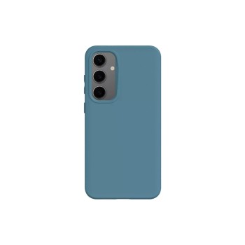 Rhinoshield Coque arrière SolidSuit Classic Galaxy S24+ Ocean Blue Rhinoshield Coque arrière SolidSuit Classic Galaxy S24+ Ocean Blue
