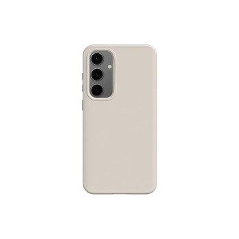 Rhinoshield Coque arrière SolidSuit Classic Galaxy S24+ Shell Beige Rhinoshield Coque arrière SolidSuit Classic Galaxy S24+ Shell Beige