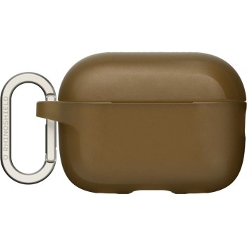 RHINOSHIELD AirPods Case Antique Bronze, Airpods 1/2 RHINOSHIELD AirPods Case Antique Bronze, Airpods 1/2