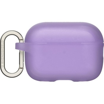 Rhinoshield Mallette de transport AirPods Gen. 1 st/2nd Gen. Violet Rhinoshield Mallette de transport AirPods Gen. 1 st/2nd Gen. Violet