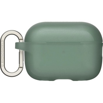 RHINOSHIELD AirPods Case  Sage Green, Airpods 1/2 RHINOSHIELD AirPods Case  Sage Green, Airpods 1/2