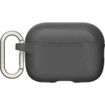 Rhinoshield Mallette de transport AirPods Gen. 1 st/2nd Gen. Black