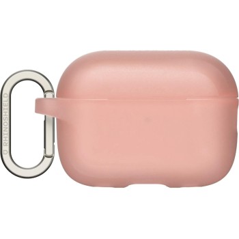 RHINOSHIELD AirPods Case  Blush Pink, Airpods 1/2 RHINOSHIELD AirPods Case  Blush Pink, Airpods 1/2