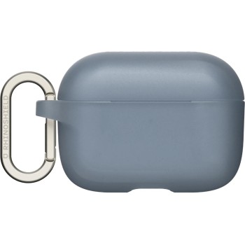 RHINOSHIELD AirPods Case Ash Grey, Airpods Pro RHINOSHIELD AirPods Case Ash Grey, Airpods Pro