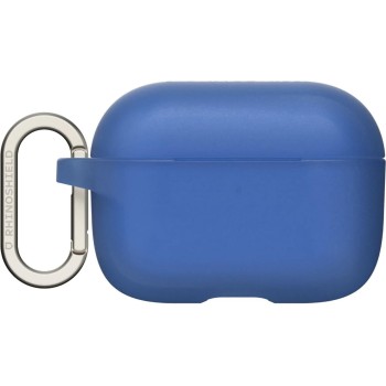 Rhinoshield Mallette de transport AirPods Pro Cobalt Blue Rhinoshield Mallette de transport AirPods Pro Cobalt Blue