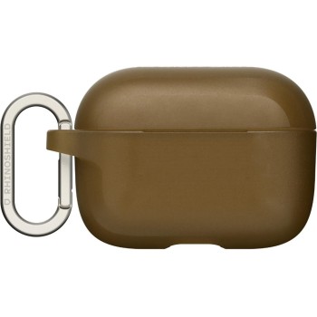RHINOSHIELD AirPods Case Antique Bronze, Airpods Pro RHINOSHIELD AirPods Case Antique Bronze, Airpods Pro