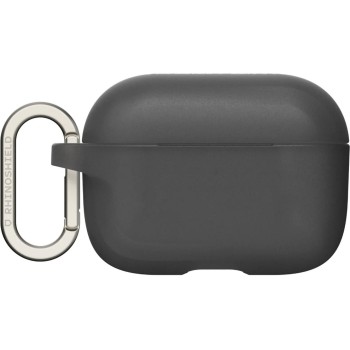 RHINOSHIELD AirPods Case Black, Airpods Pro RHINOSHIELD AirPods Case Black, Airpods Pro
