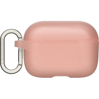 Rhinoshield Mallette de transport AirPods Pro Blush Pink Rhinoshield Mallette de transport AirPods Pro Blush Pink