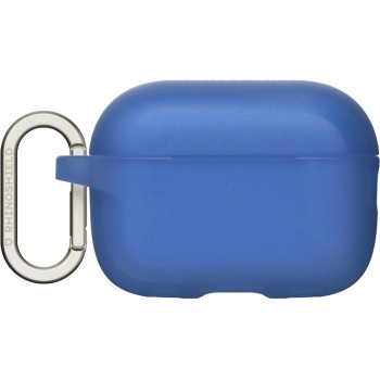 Rhinoshield Mallette de transport AirPods Pro 2 Cobalt Blue Rhinoshield Mallette de transport AirPods Pro 2 Cobalt Blue