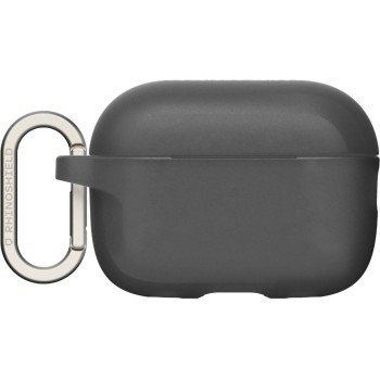 RHINOSHIELD AirPods Case Black, Airpods Pro 2 RHINOSHIELD AirPods Case Black, Airpods Pro 2