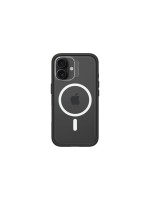 RHINOSHIELD Mod NX iPhone 16, Black