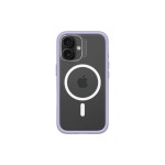 Rhinoshield Mod NX MagSafe iPhone 16 Lavender