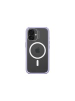 RHINOSHIELD Mod NX iPhone 16, Lavender